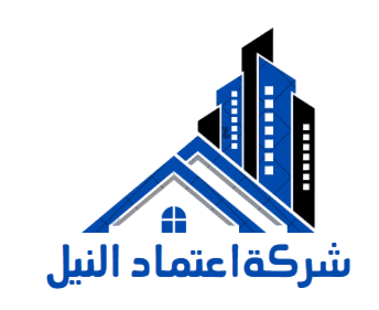 شركة عزل الخليج