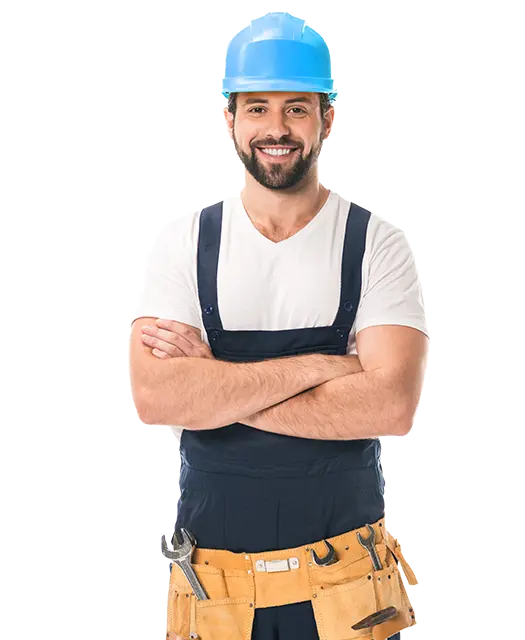 كشف تسربات المياه بالقصيم 0541497783