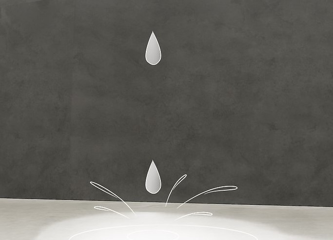 شركة كشف تسربات المياه بالقصيم-0541497783