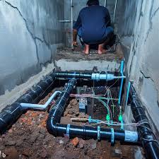 شركة تسليك مجاري ببريدة 0597557229