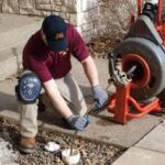 شركة تسليك مجاري بالقصيم 0597557229