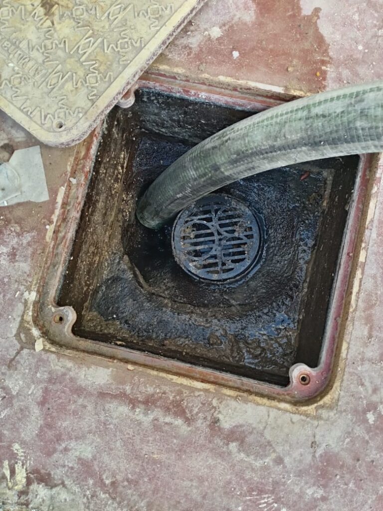 شفط بيارات بالقصيم 0541497783