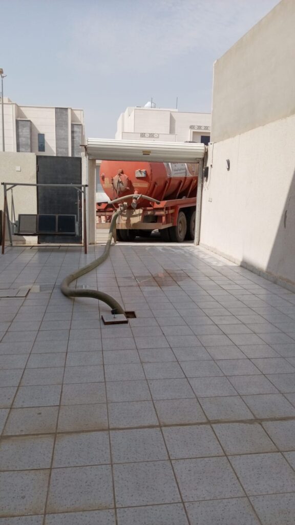 شفط بيارات بالشماسية 0541497783