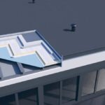 06-Flat-Roof-B